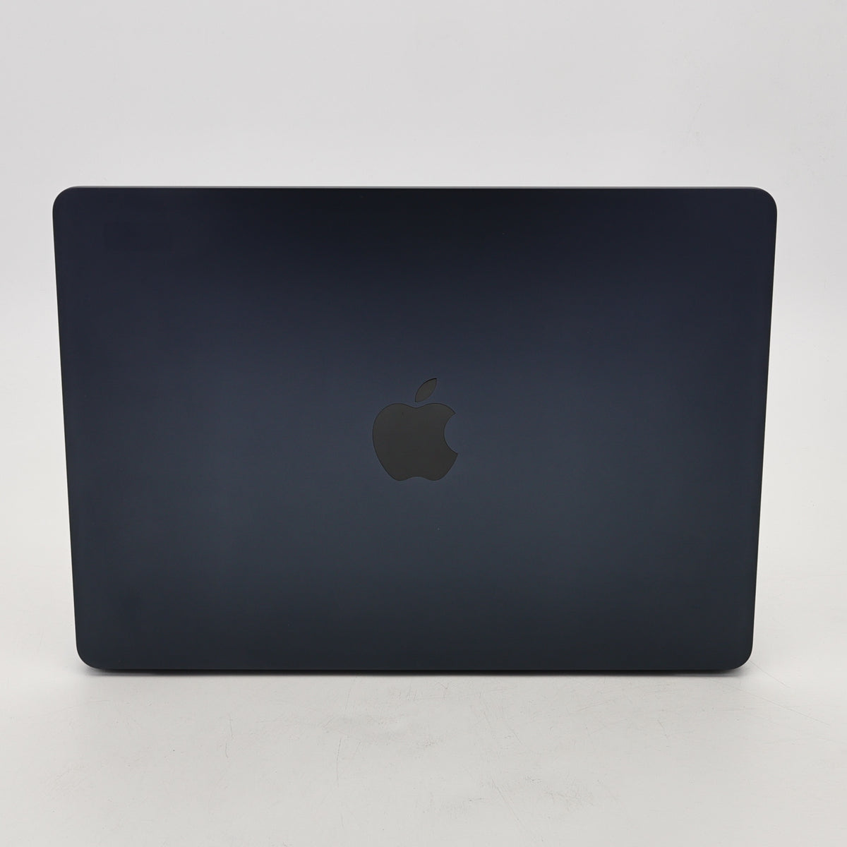 95新 Apple MacBook Air 24年 13寸 M3（8+8核） 8G RAM 256G SSD 午夜色
