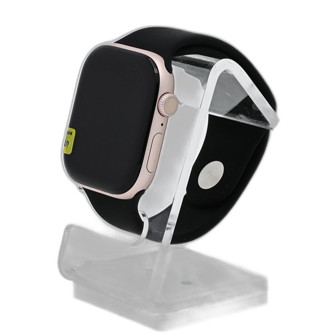 99新 Apple Watch Series 10 46毫米 鋁金屬