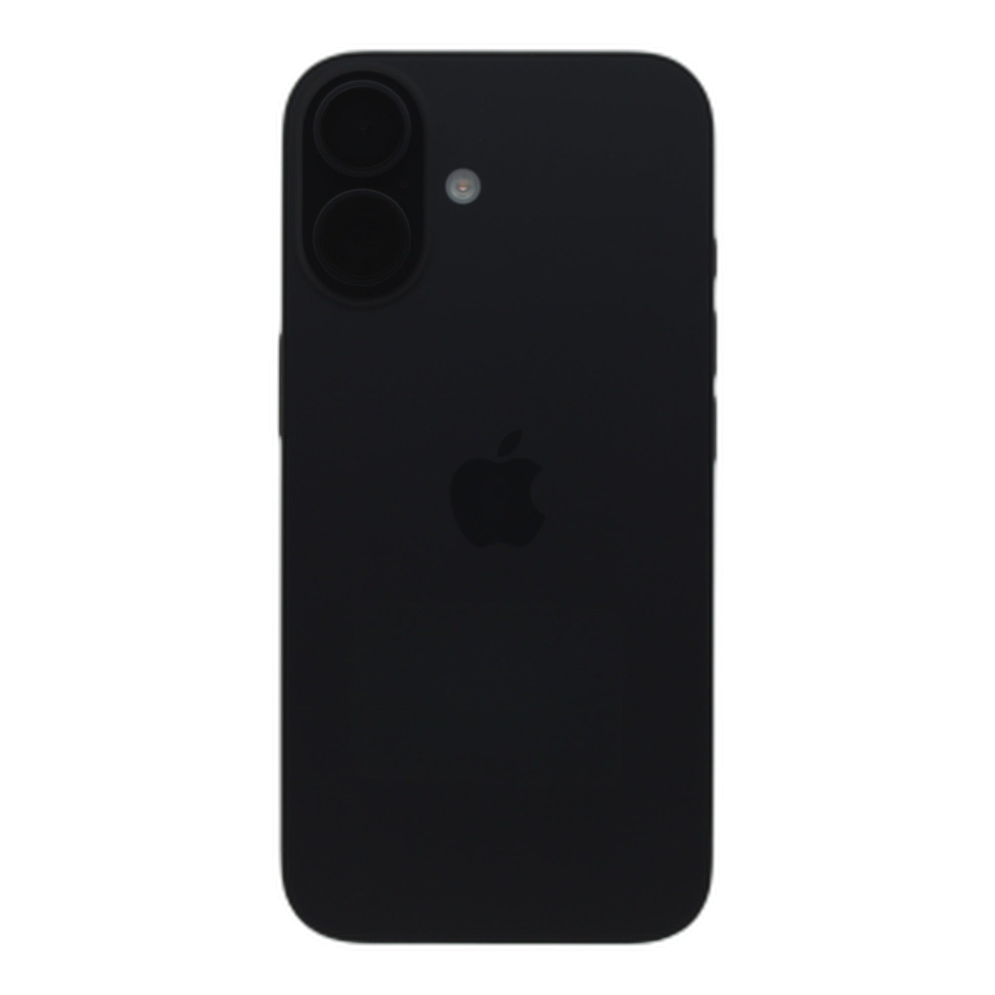 99新 Apple iPhone 16 256G 黑色 中國大陸版