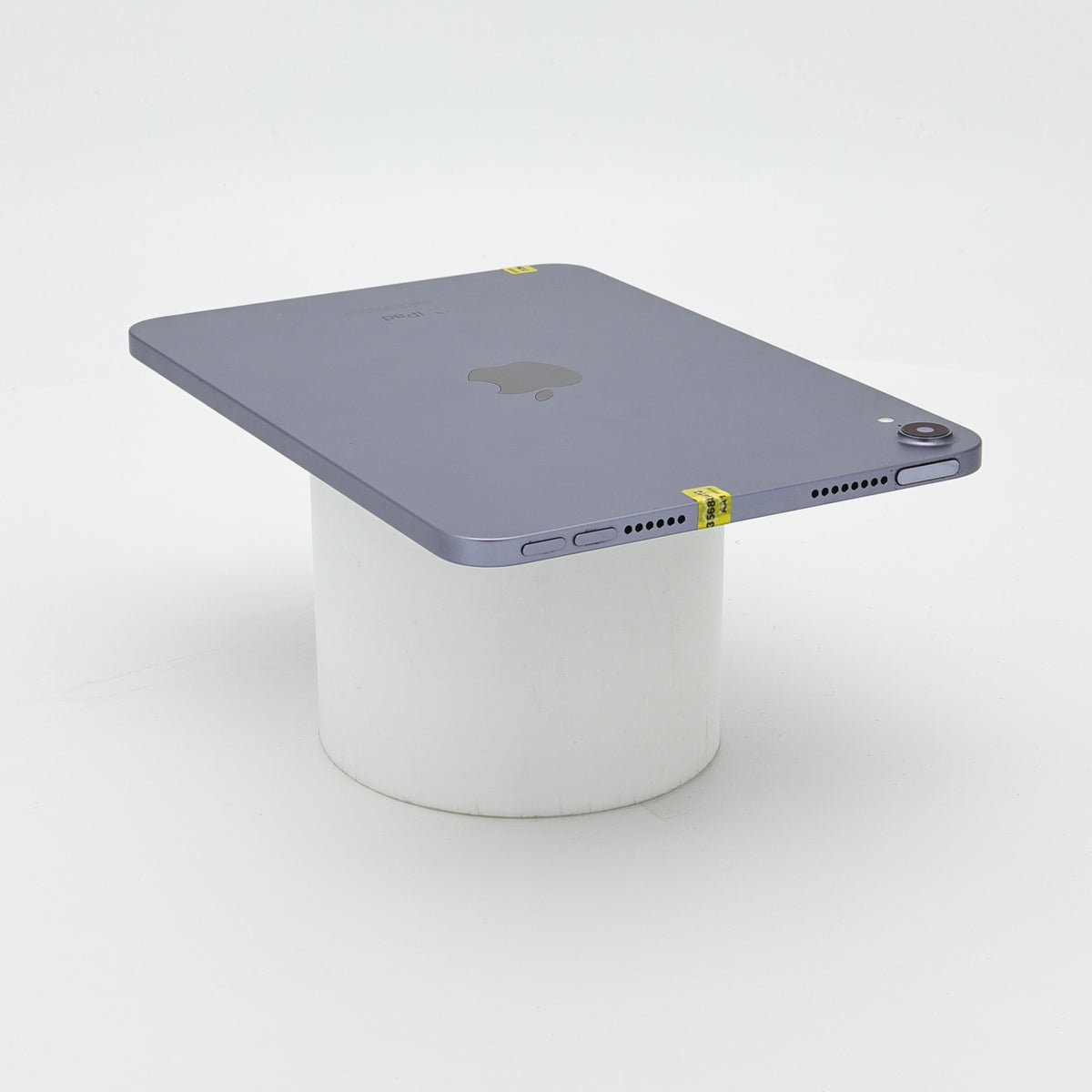 95新 Apple iPad mini6 64G 紫色 WIFI