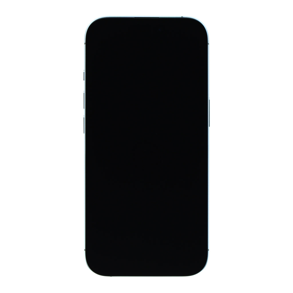 95新 Apple iPhone 16 Pro 256G 白色鈦金屬 中國大陸版