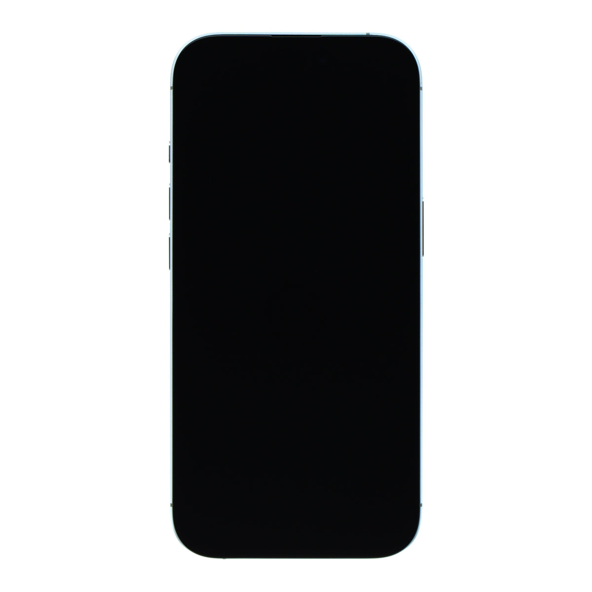 95新 Apple iPhone 16 Pro 256G 白色鈦金屬 中國大陸版