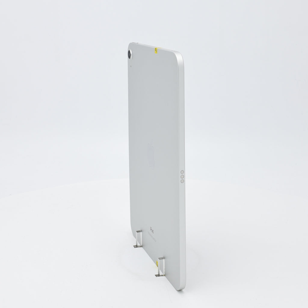 95新 Apple iPad 10代 64G 銀色 WIFI