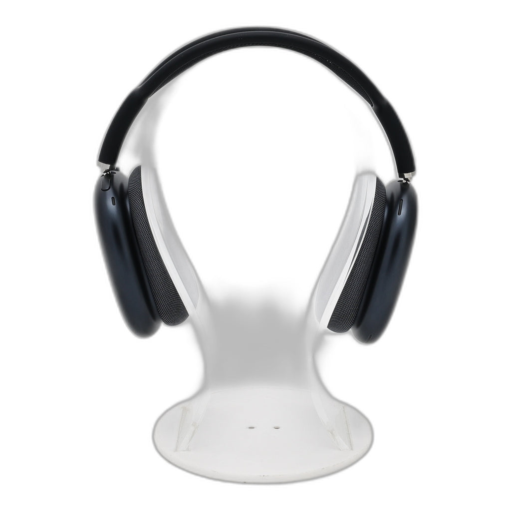 99新 Apple AirPods Max 2 午夜色