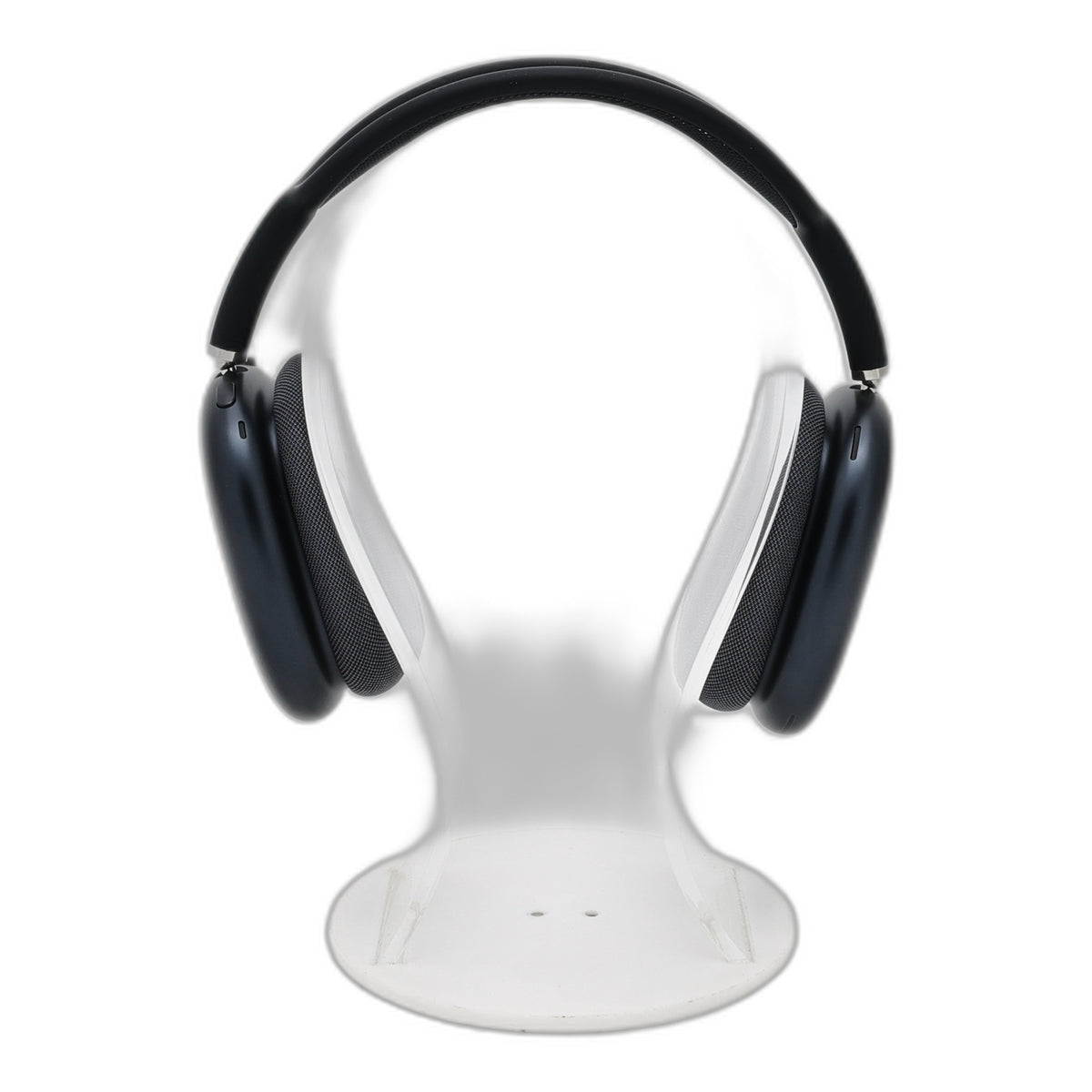 99新 Apple AirPods Max 2 午夜色