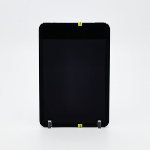 95新 Apple iPad mini6 64G 紫色 WIFI