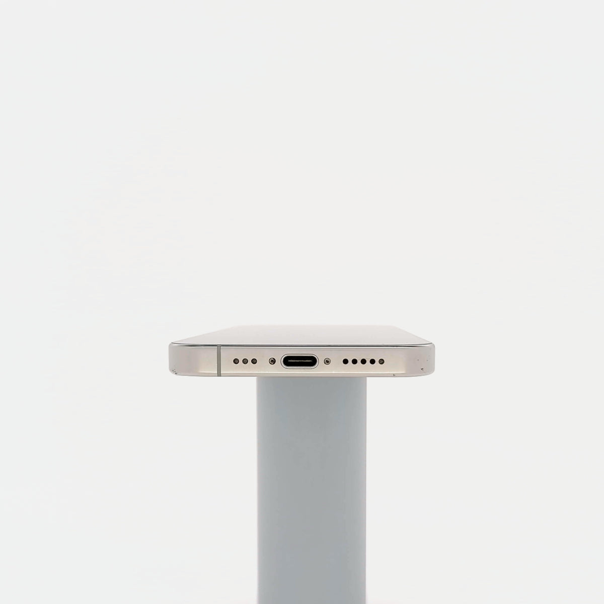 95新 Apple iPhone 16 Pro 128G 原色鈦金屬 中國大陸版