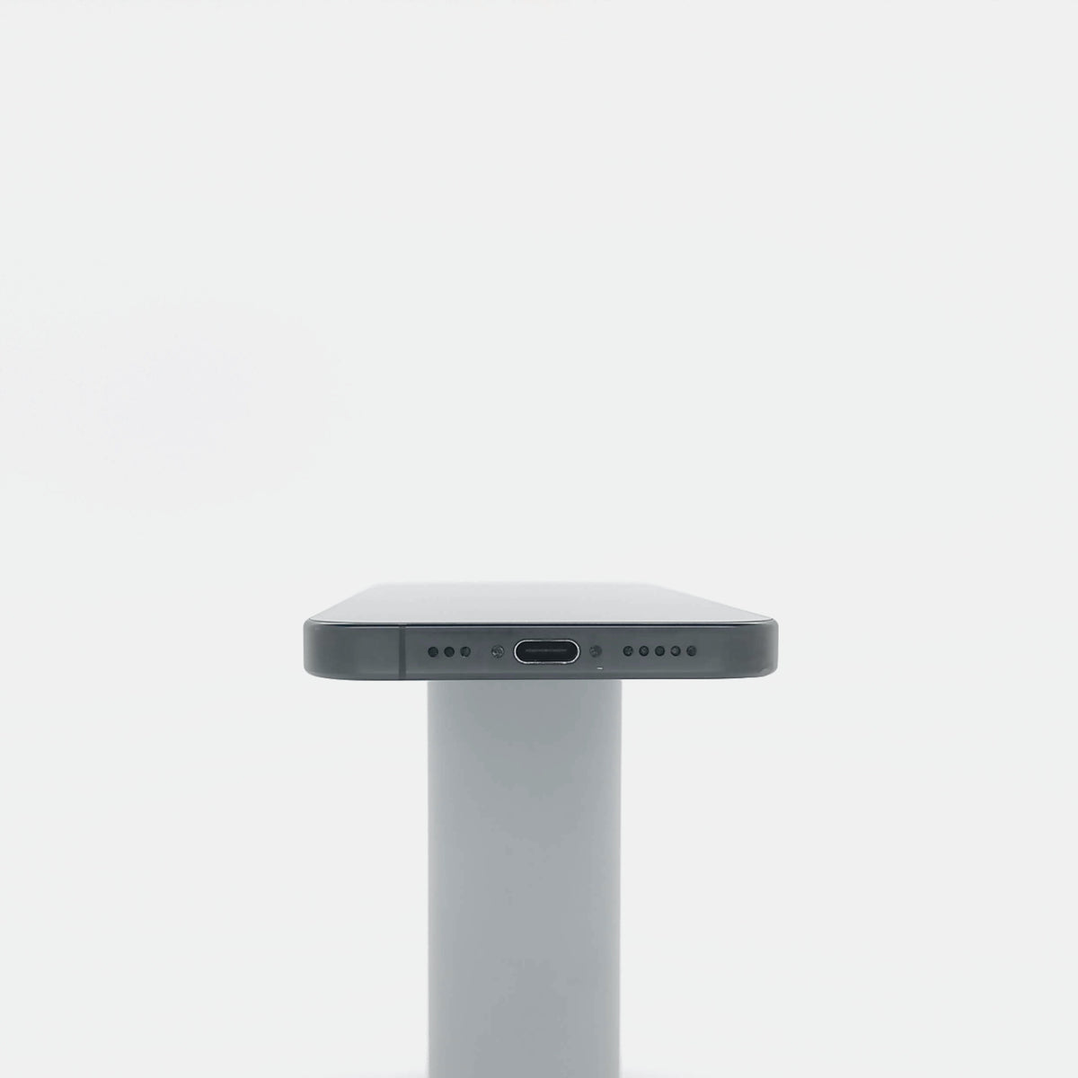 95新 Apple iPhone 16 Pro 256G 黑色鈦金屬 中國大陸版