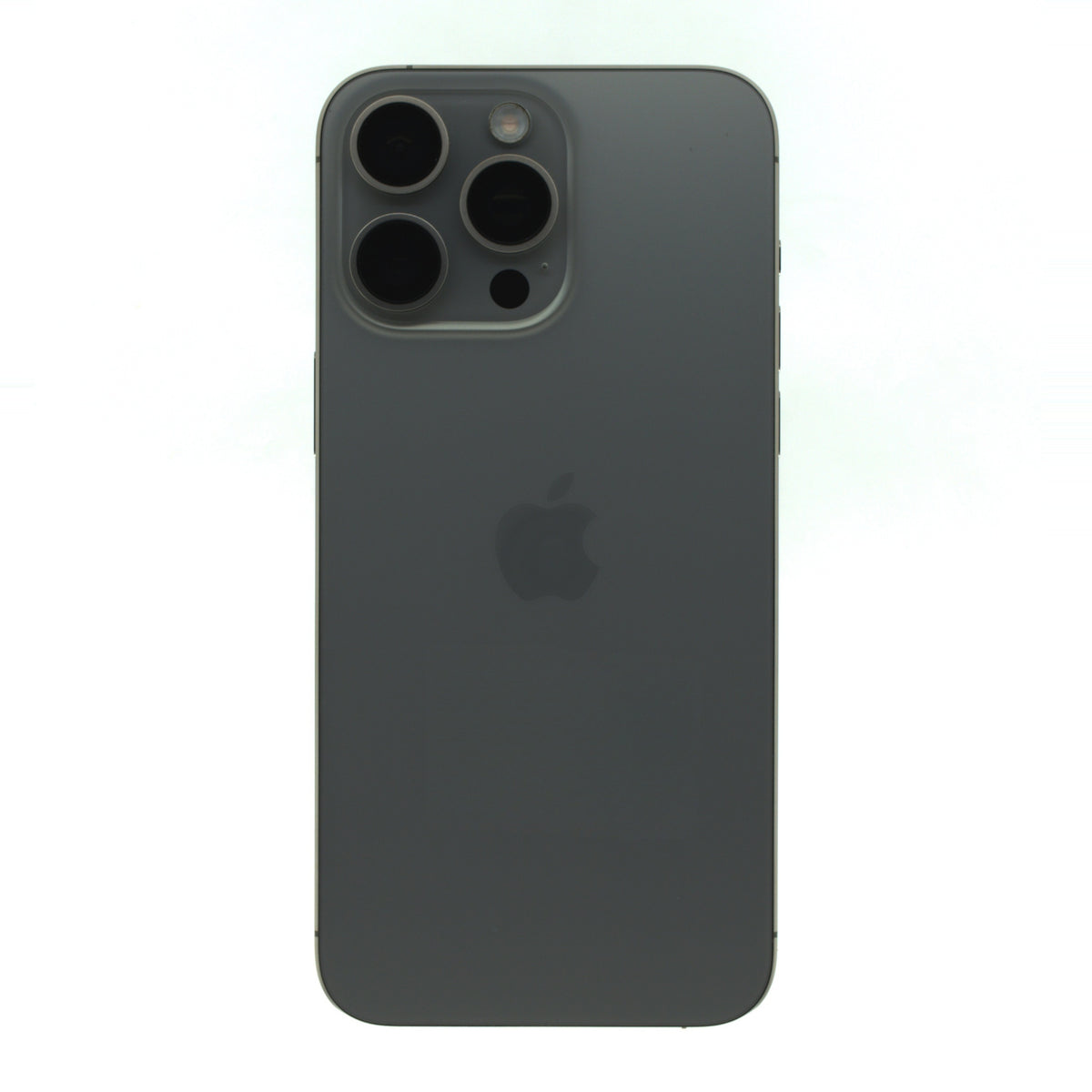 95新 Apple iPhone 15 Pro Max 256G 原色鈦金屬 中國大陸版