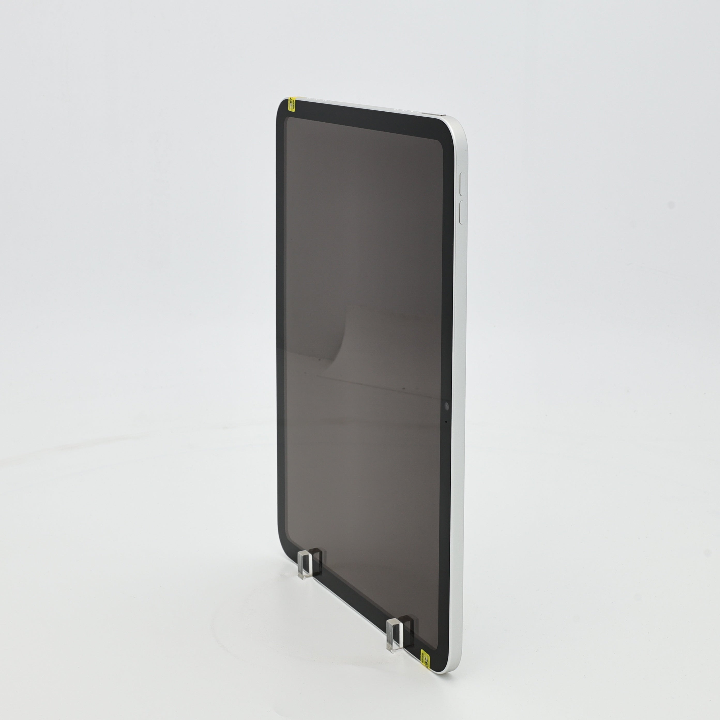 95新 Apple iPad 10代 64G 銀色 WIFI