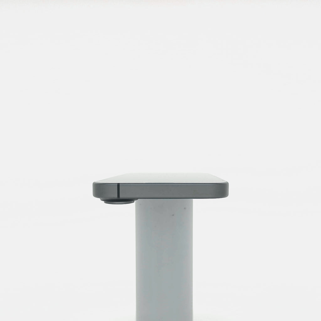 95新 Apple iPhone 17 256G 黑色 中國大陸版