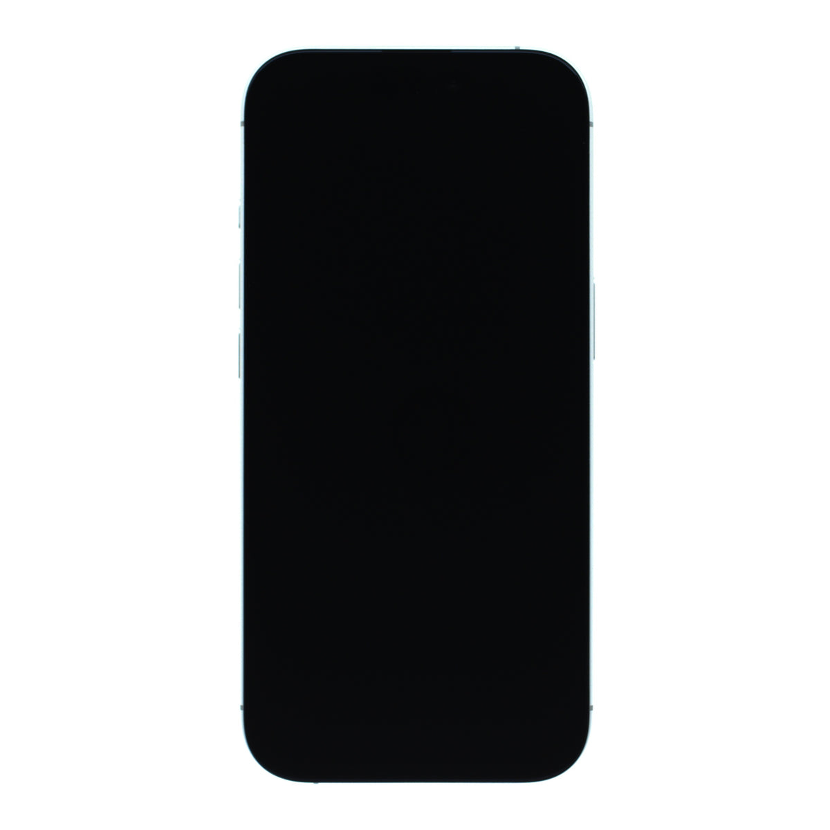 95新 Apple iPhone 17 256G 白色 中國大陸版