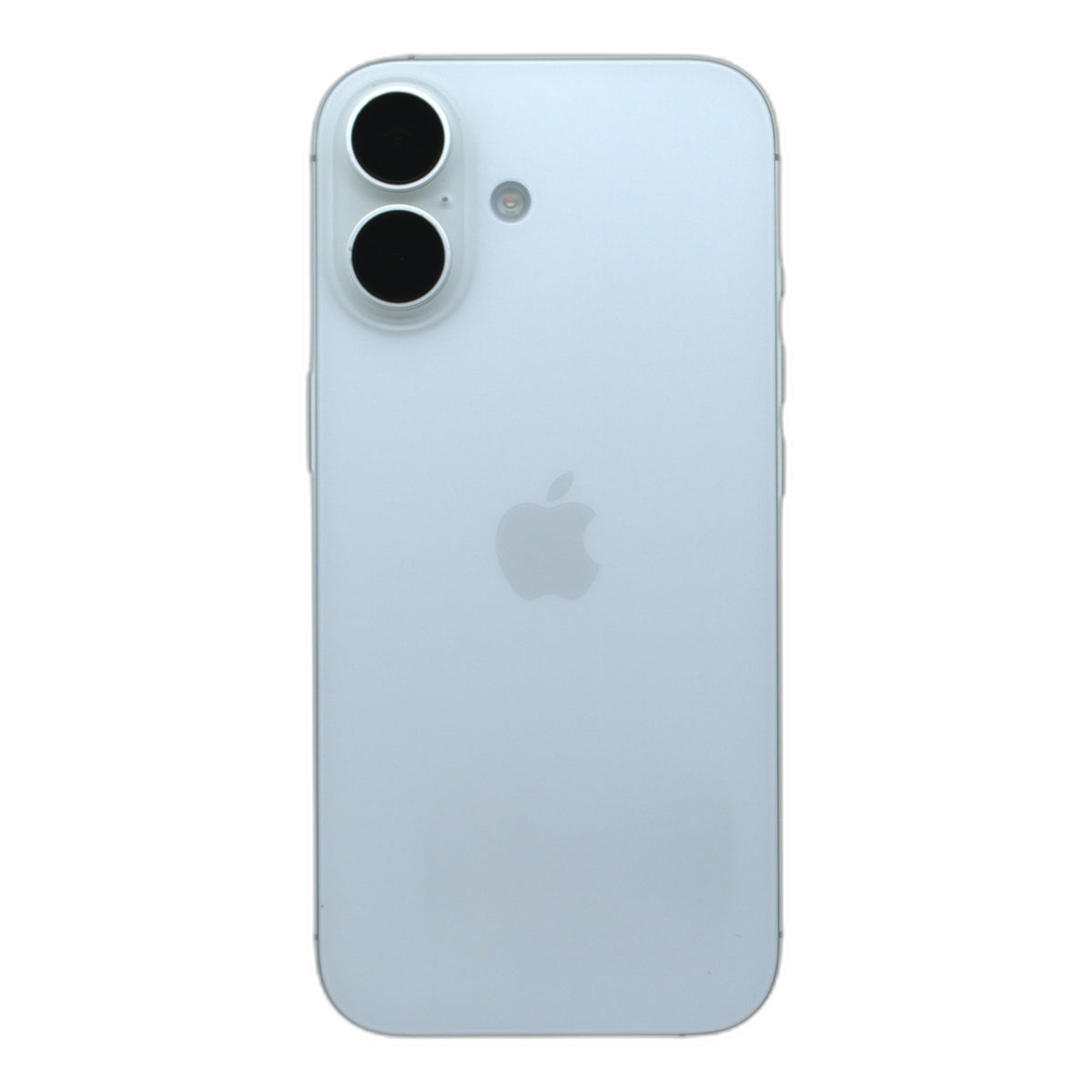 95新 Apple iPhone 17 256G 白色 中國大陸版