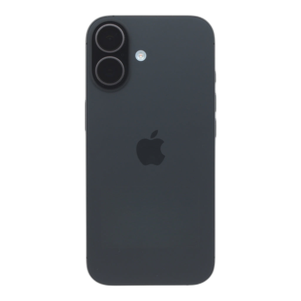 95新 Apple iPhone 17 256G 黑色 中國大陸版