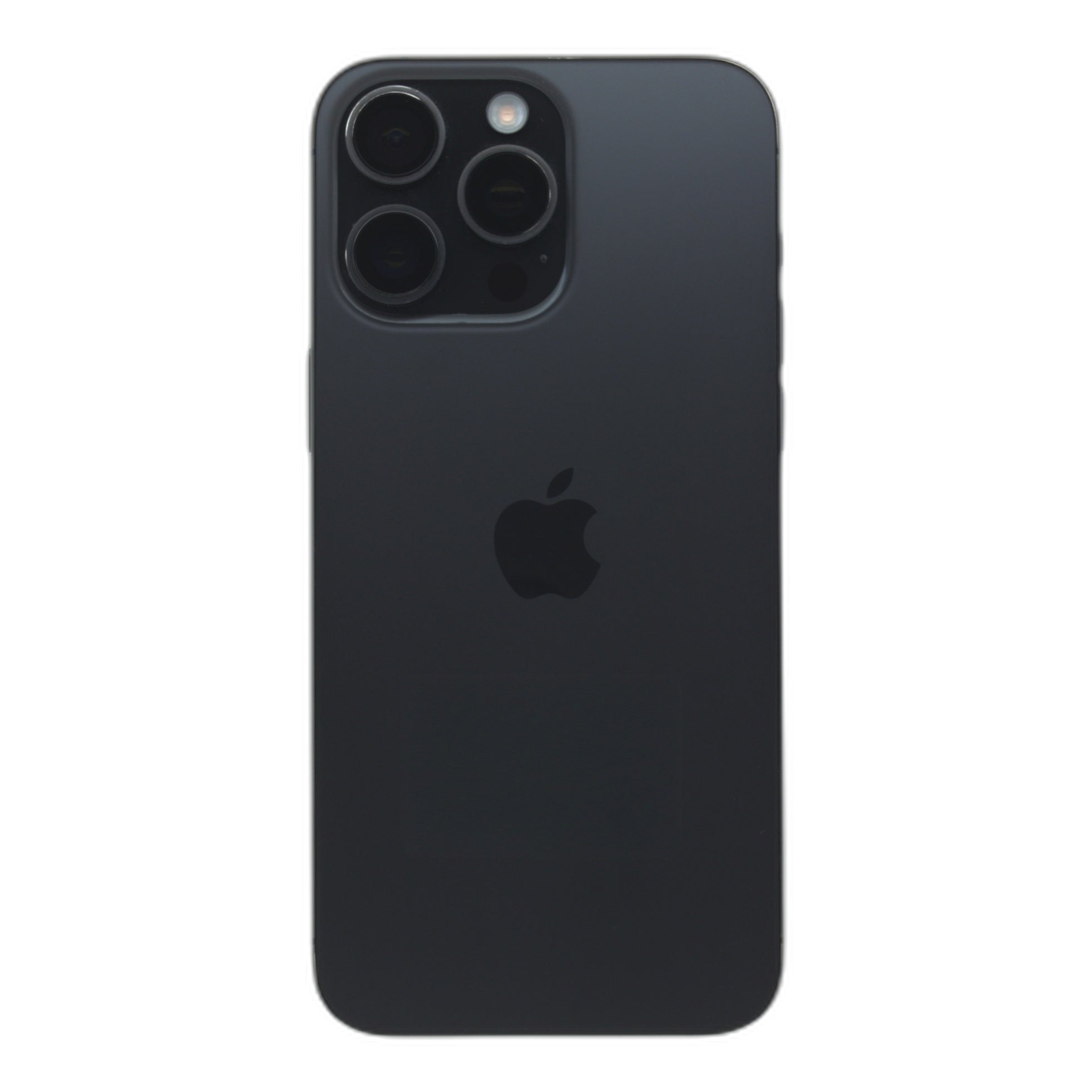 95新 Apple iPhone 15 Pro Max 256G 黑色鈦金屬 中國大陸版