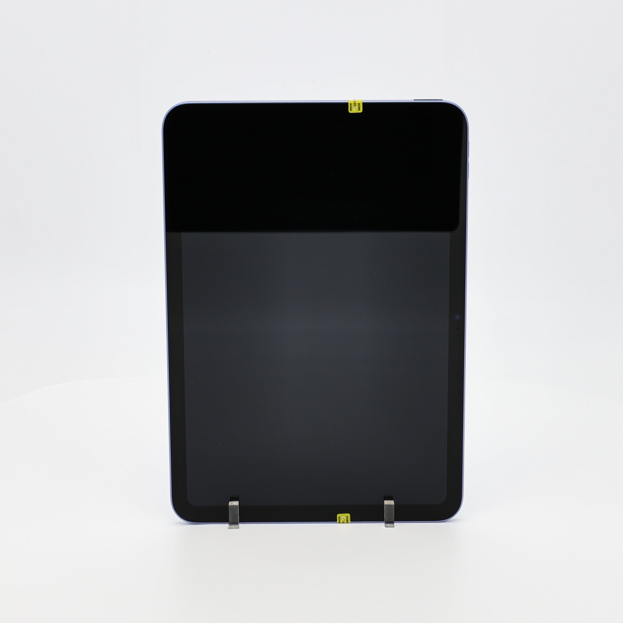 95新 Apple iPad 10代 64G 藍色 WIFI