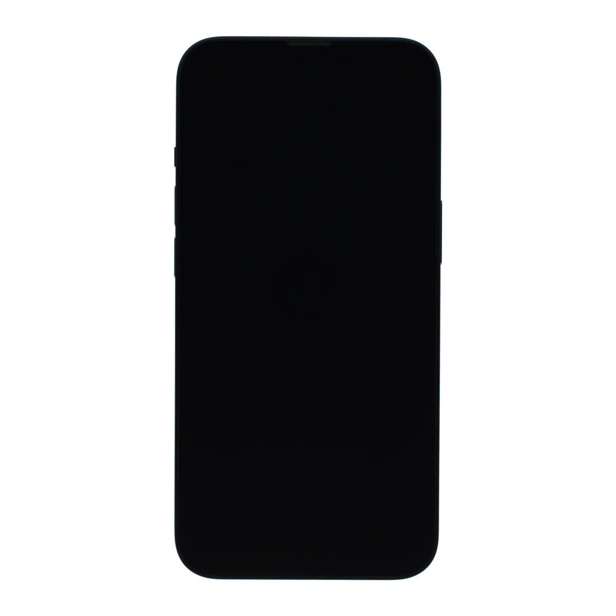 95新 Apple iPhone 13 128G 午夜色 中國大陸版