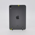 95新 Apple iPad mini6 256G 深空灰色 WIFI