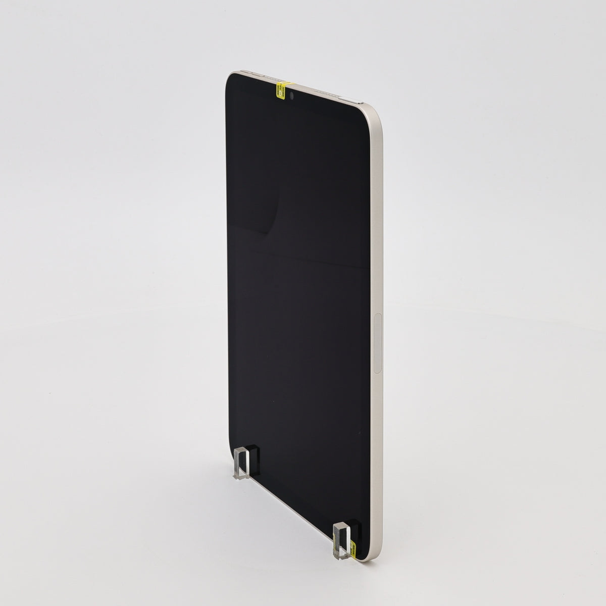 95新 Apple iPad mini6 64G 星光色 WIFI