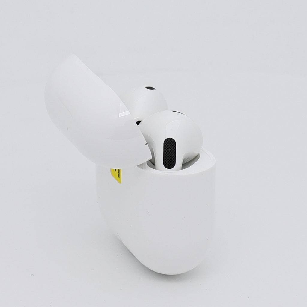 99新 Apple AirPods 5 白色