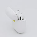 99新 Apple AirPods 5 白色