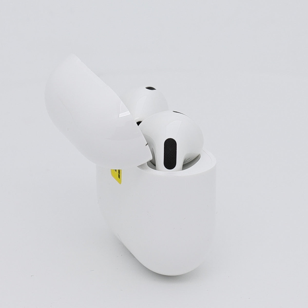 99新 Apple AirPods 5 白色
