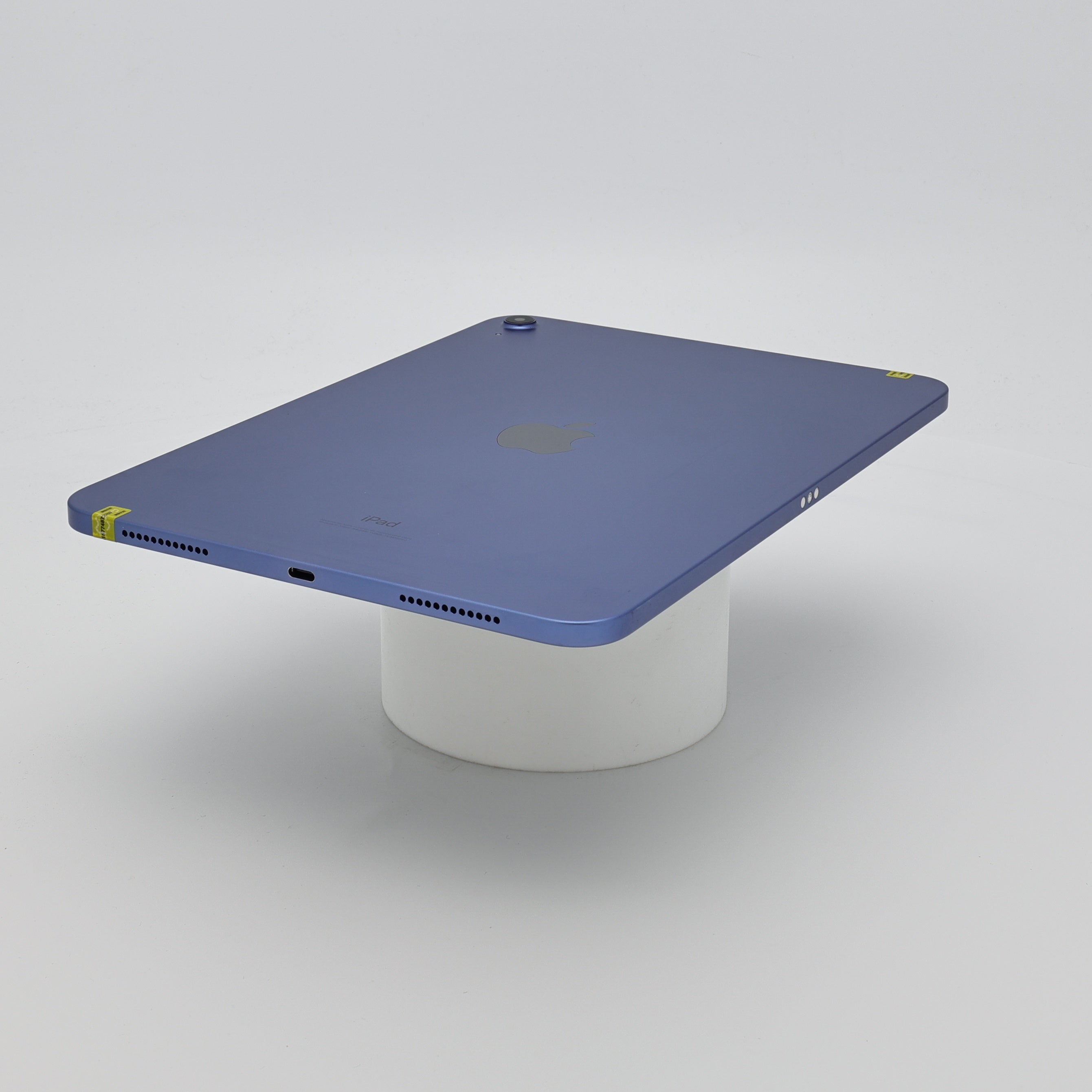 95新 Apple iPad 10代 64G 藍色 WIFI
