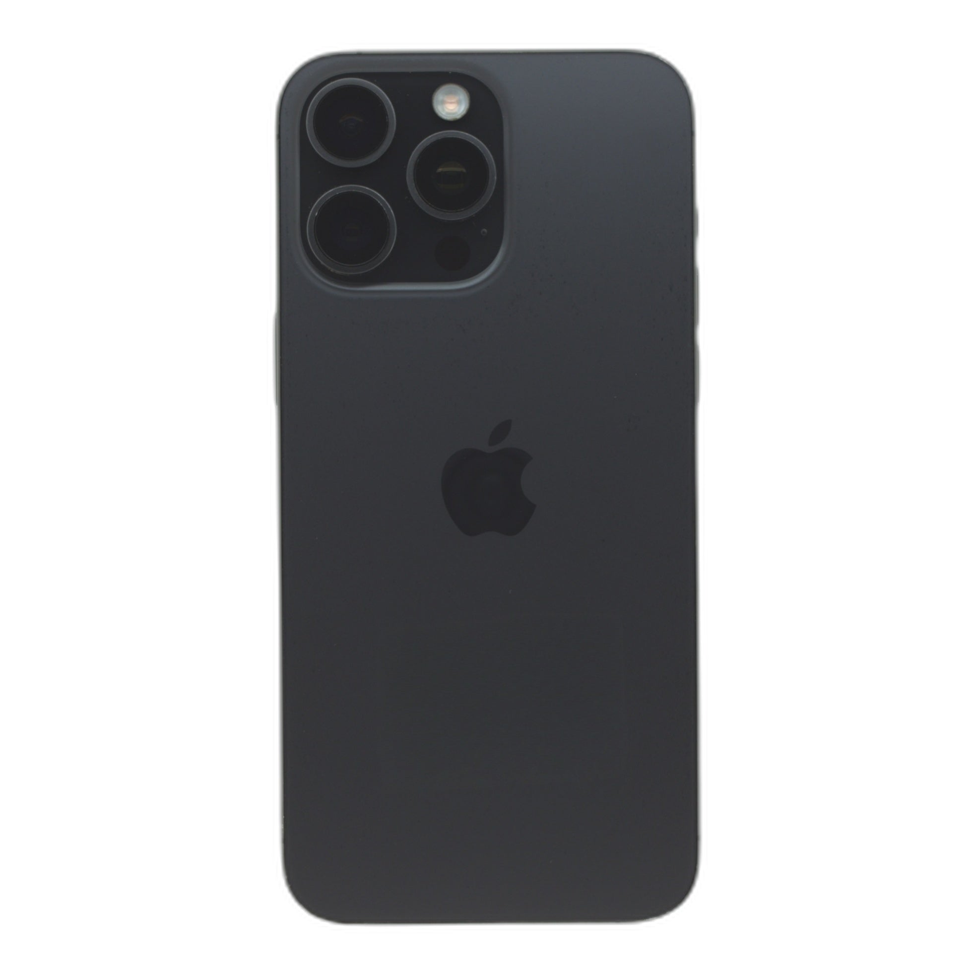 95新 Apple iPhone 15 Pro Max 256G 黑色鈦金屬 中國大陸版