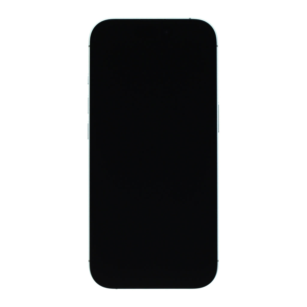 95新 Apple iPhone 17 256G 白色 中國大陸版