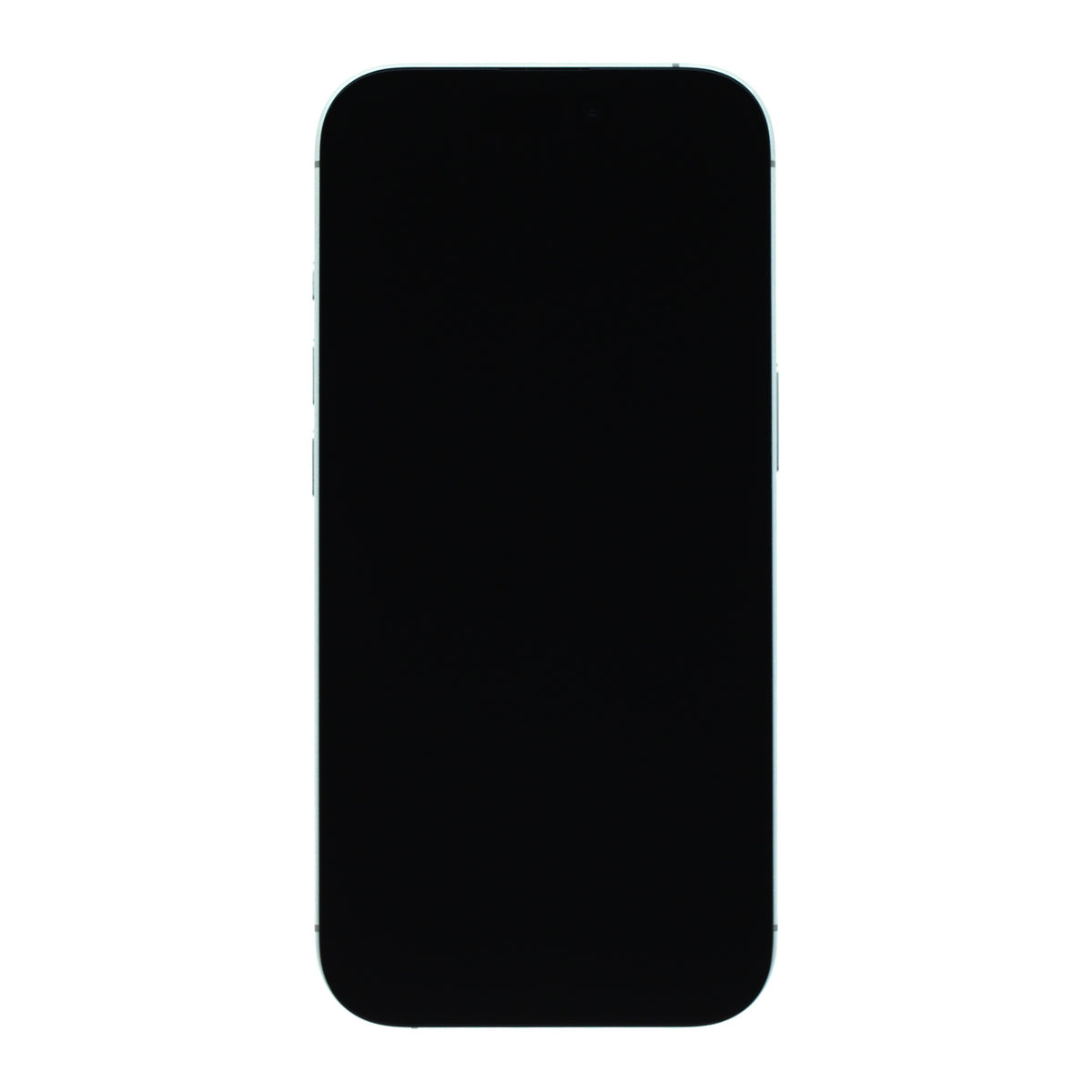 95新 Apple iPhone 17 256G 白色 中國大陸版