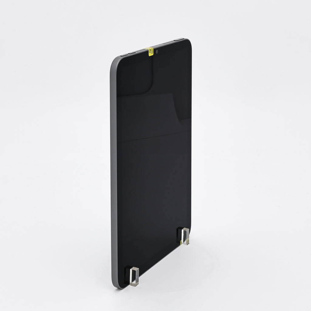 95新 Apple iPad mini6 64G 深空灰色 WIFI