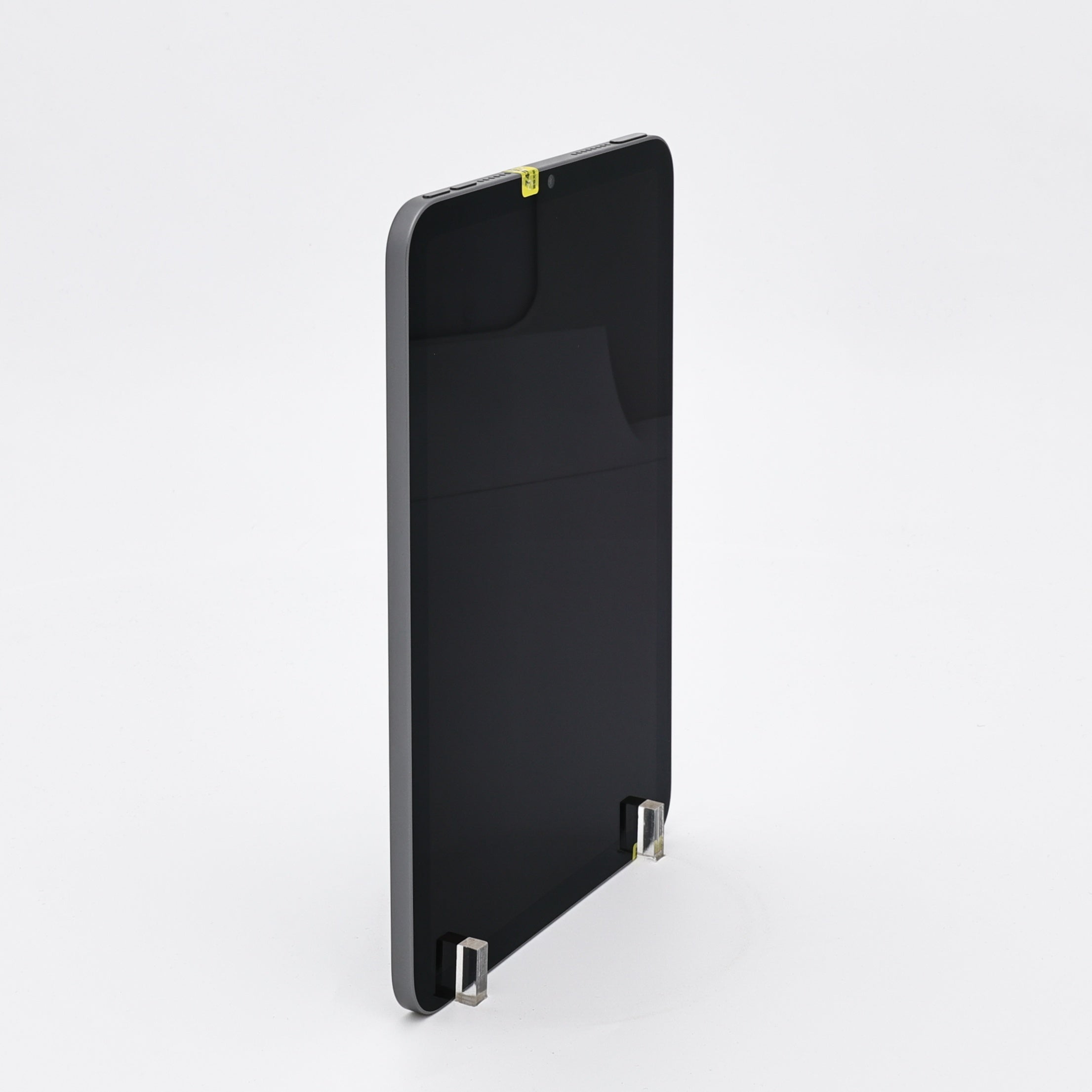95新 Apple iPad mini6 64G 深空灰色 WIFI