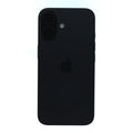 95新 Apple iPhone 16 256G 黑色 中國大陸版