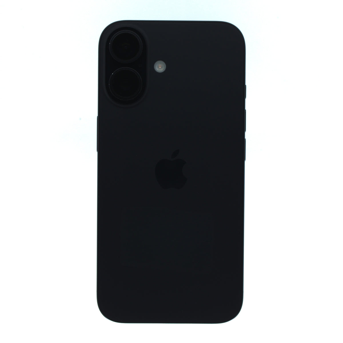 95新 Apple iPhone 16 256G 黑色 中國大陸版