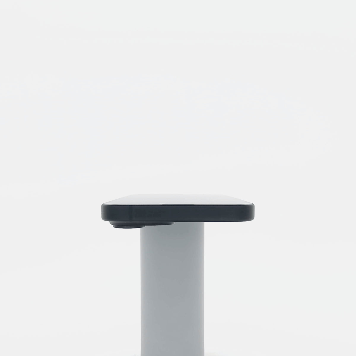 95新 Apple iPhone 15 128G 黑色 中國大陸版