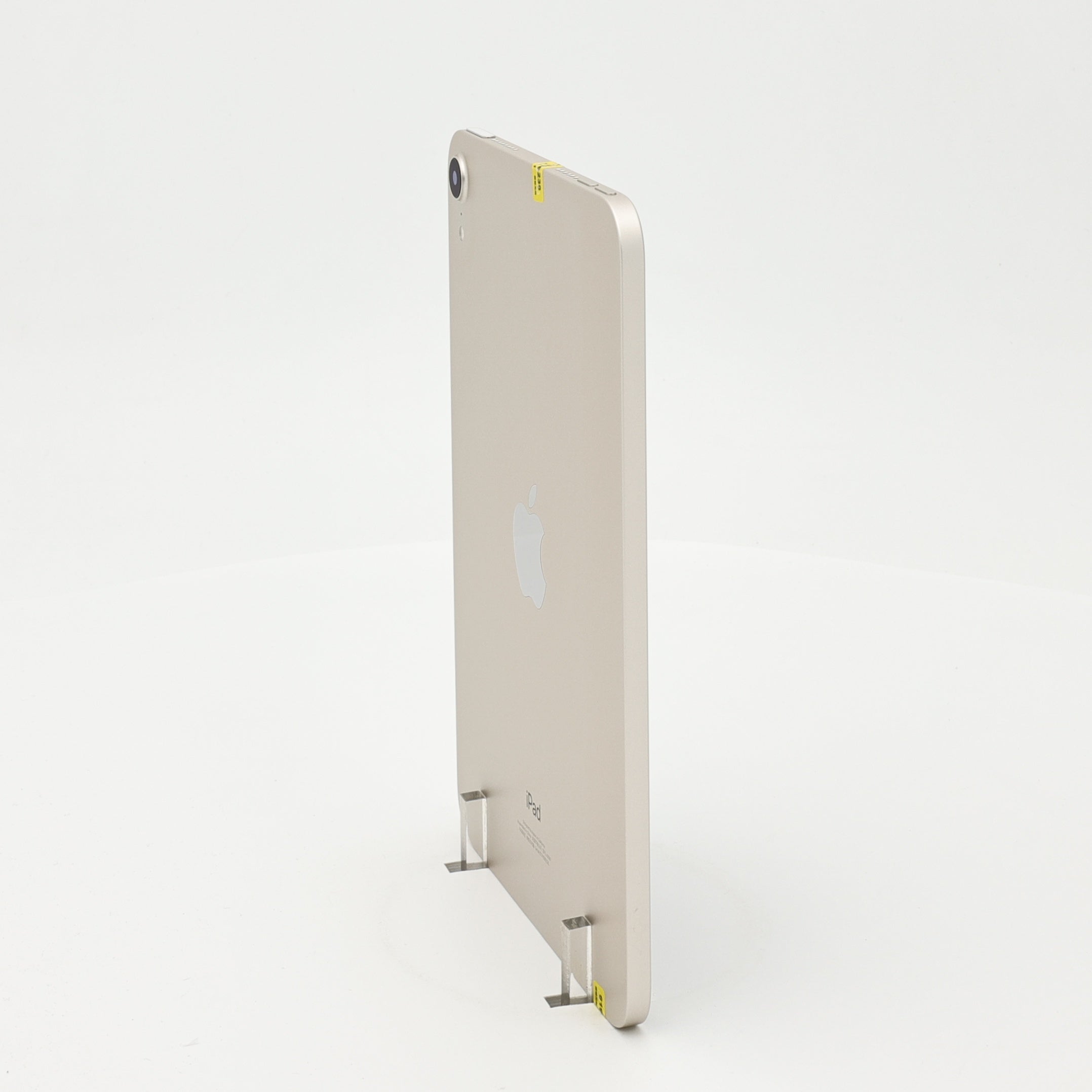 95新 Apple iPad mini6 64G 星光色 WIFI