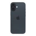 95新 Apple iPhone 17 256G 黑色 中國大陸版