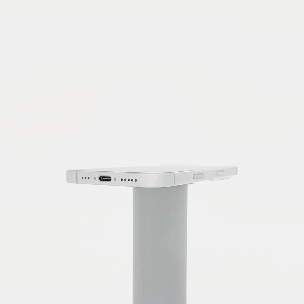 99新 Apple iPhone 17 256G 白色 中國大陸版