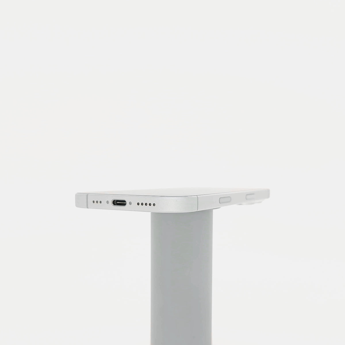 99新 Apple iPhone 17 256G 白色 中國大陸版