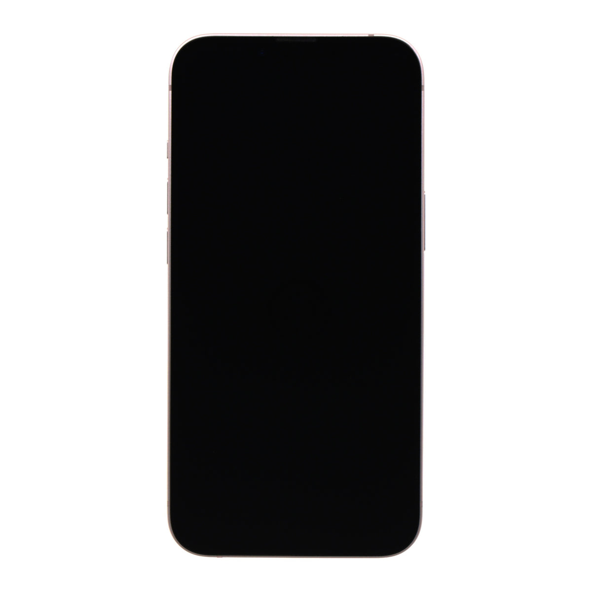 95新 Apple iPhone 13 256G 粉紅色 中國大陸版