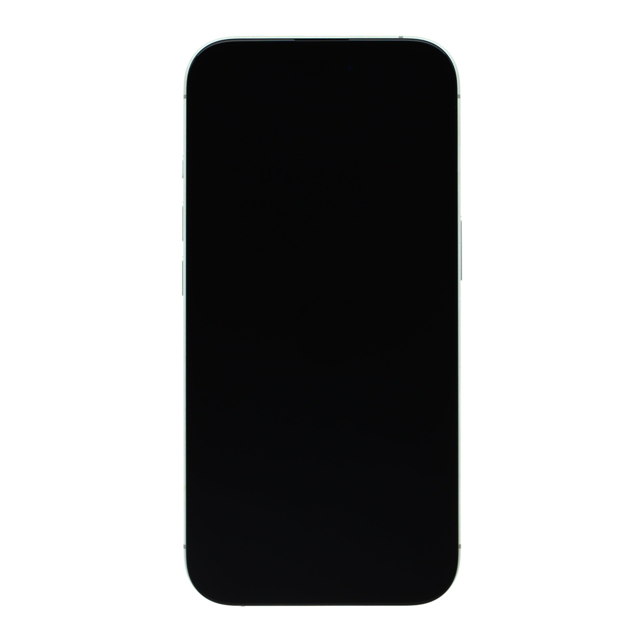 95新 Apple iPhone 16 256G 白色 中國大陸版