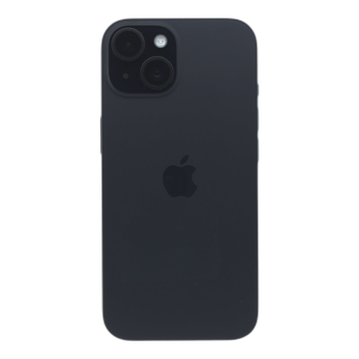 95新 Apple iPhone 15 128G 黑色 中國大陸版