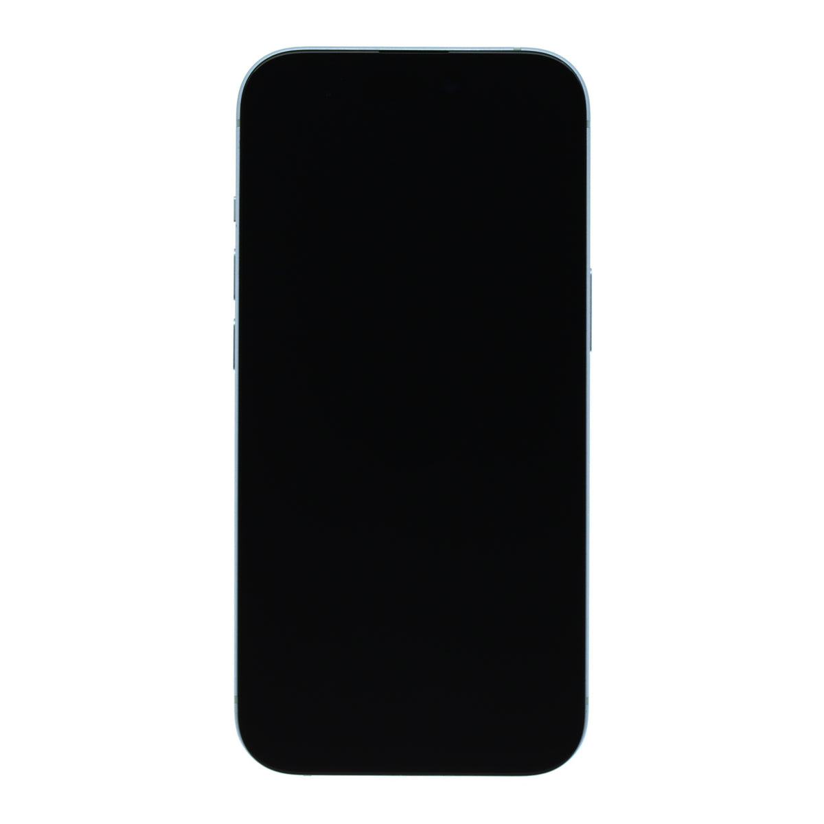 95新 Apple iPhone 15 256G 藍色 中國大陸版