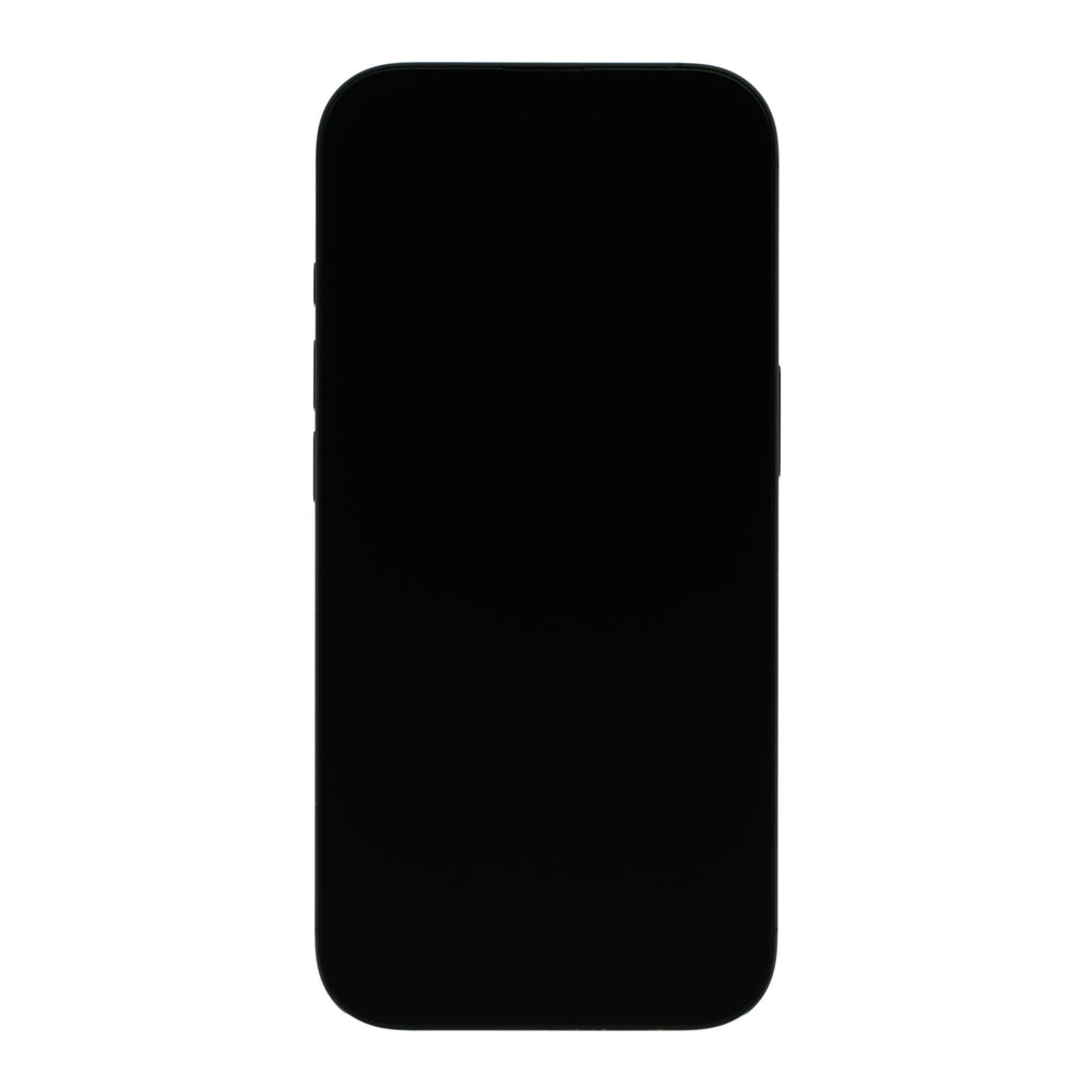 95新 Apple iPhone 16 Pro 256G 黑色鈦金屬 中國大陸版