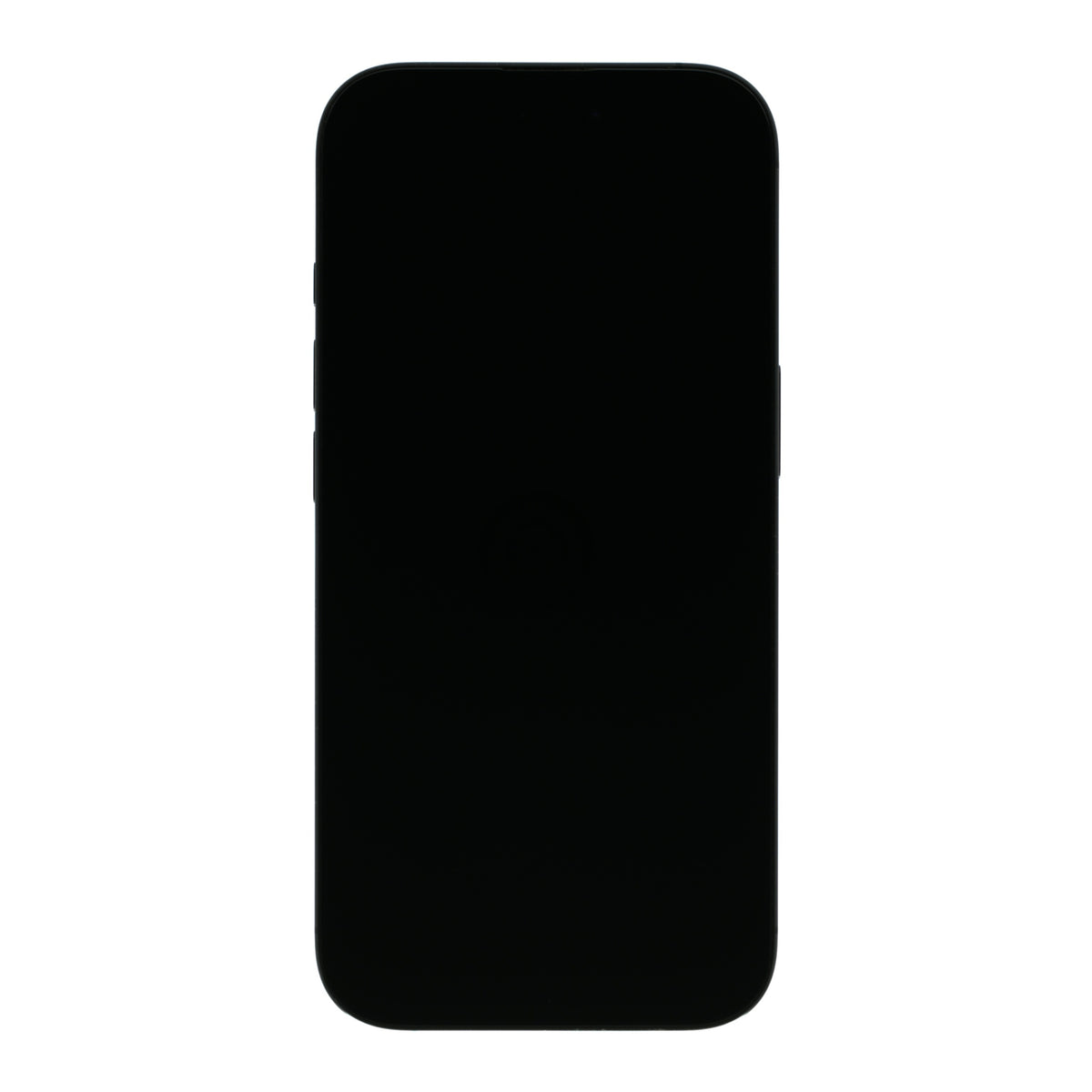 95新 Apple iPhone 16 Pro 256G 黑色鈦金屬 中國大陸版