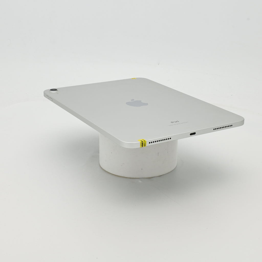 99新 Apple iPad 10代 64G 銀色 WIFI