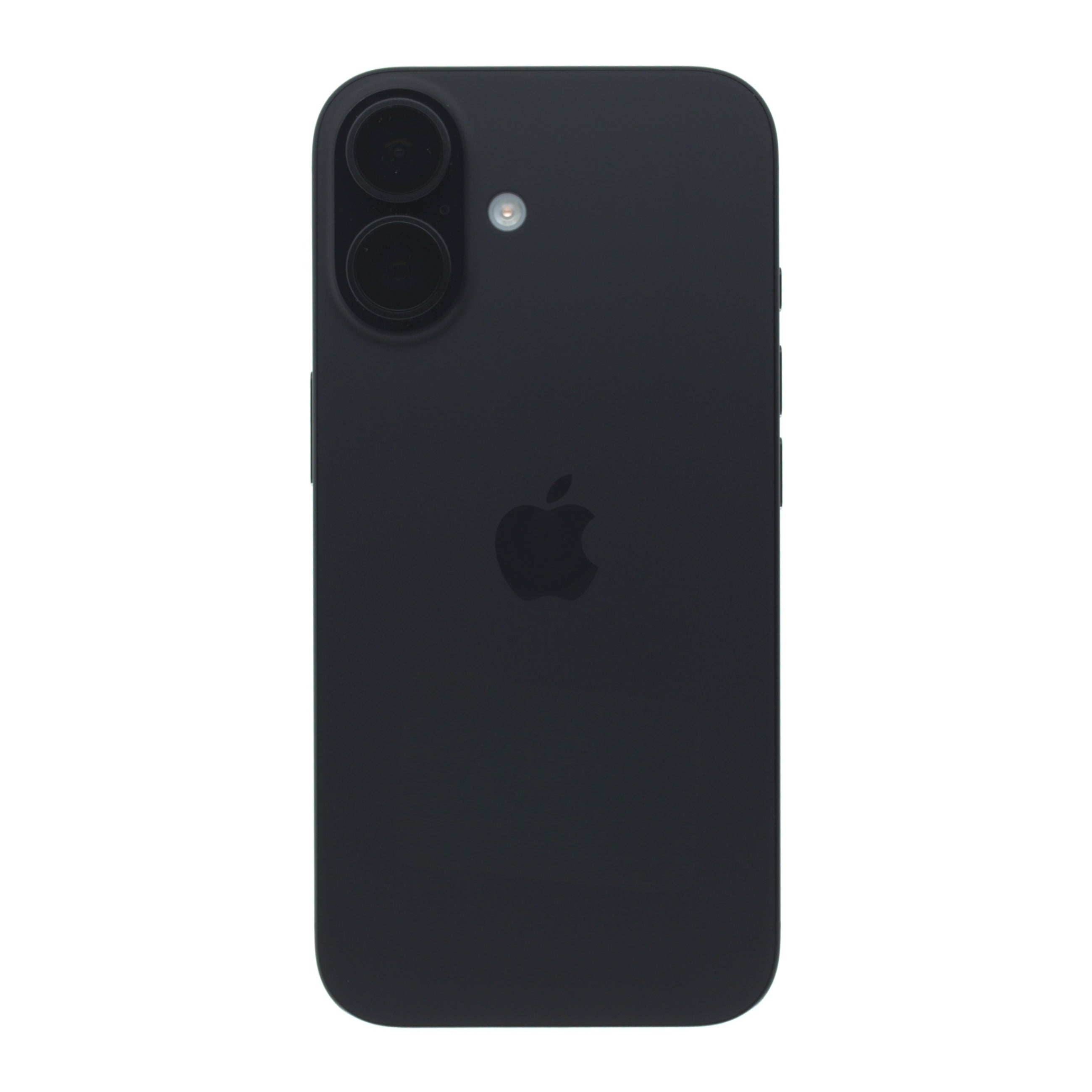 95新 Apple iPhone 16 128G 黑色 中國大陸版