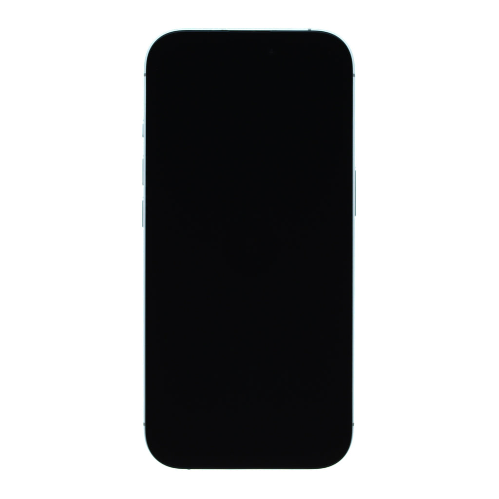 99新 Apple iPhone 17 256G 白色 中國大陸版