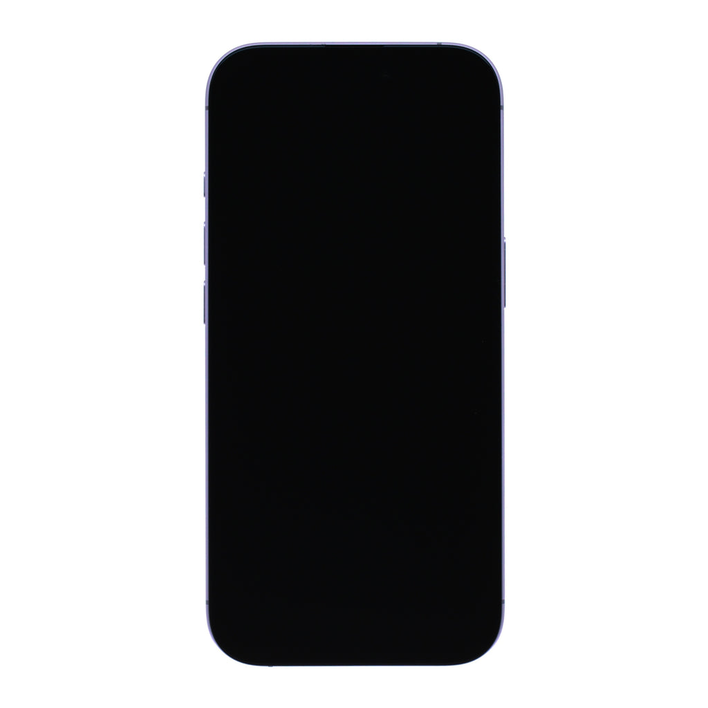 99新 Apple iPhone 17 256G 薰衣草紫色 中國大陸版
