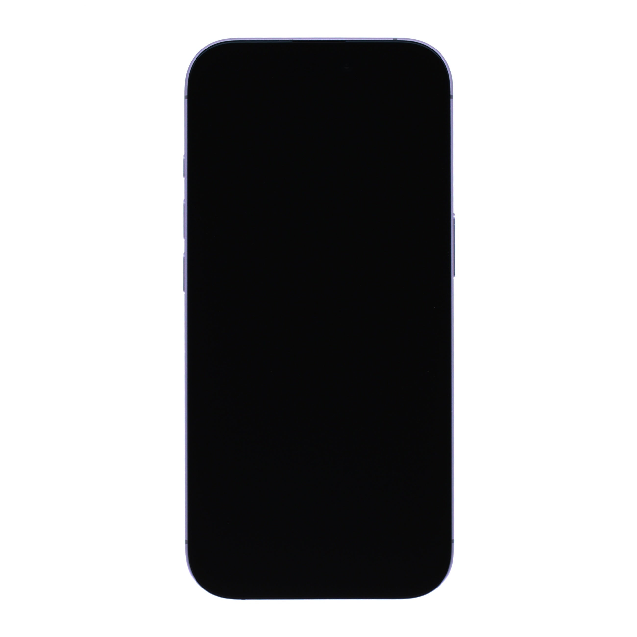 99新 Apple iPhone 17 256G 薰衣草紫色 中國大陸版